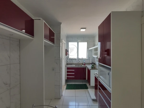 Foto de 