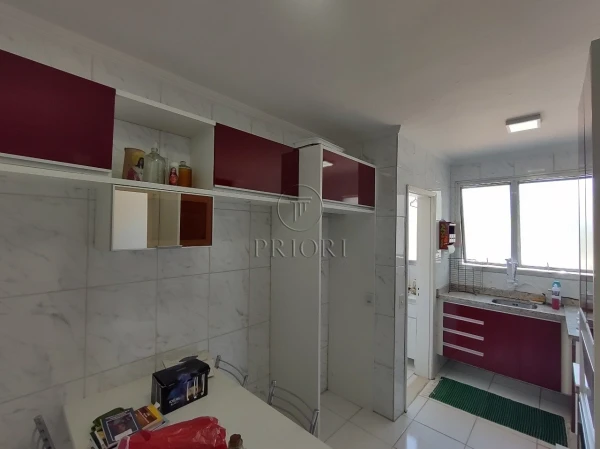 Foto de 