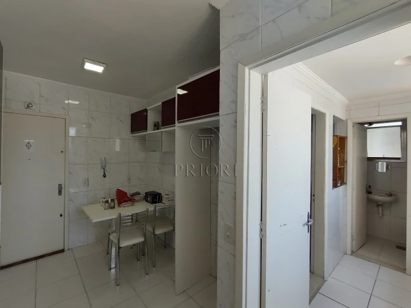 Foto de 