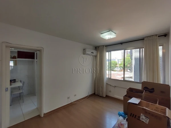 Foto de 
