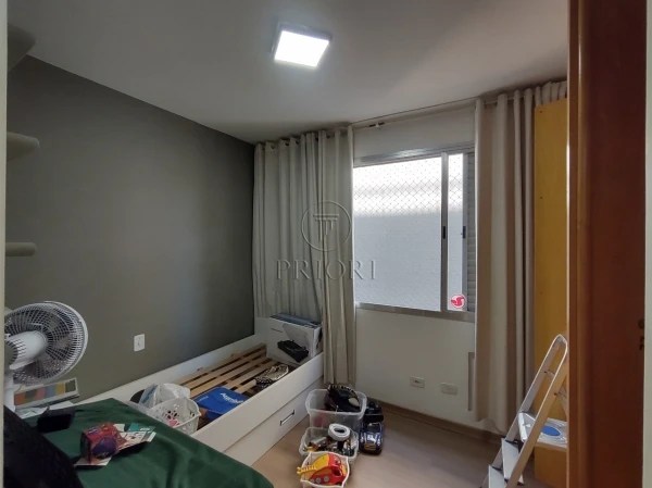 Foto de 
