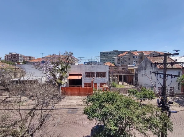 Foto de 