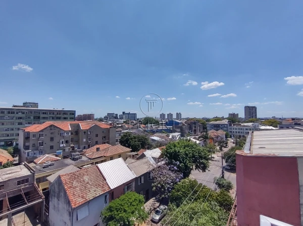 Foto de 