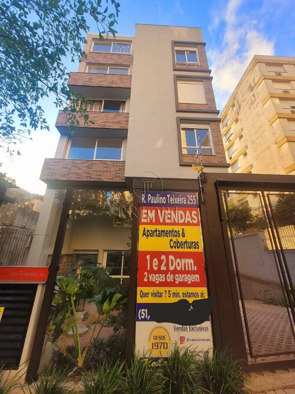 Foto de 