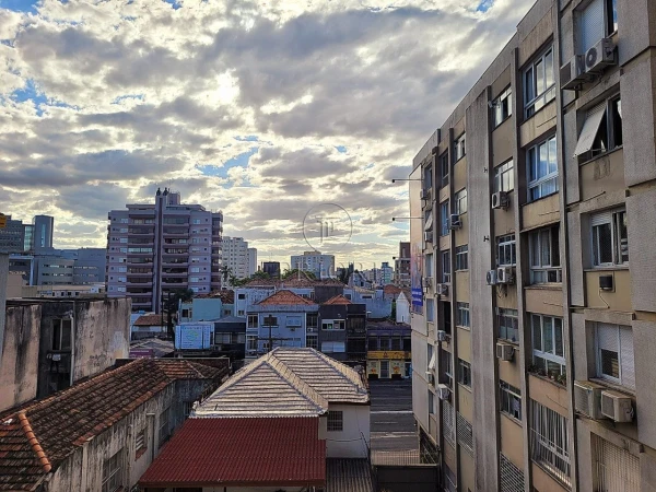 Foto de 