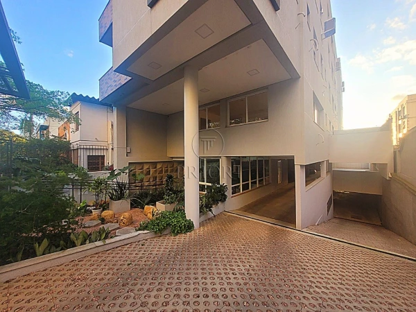 Foto de 