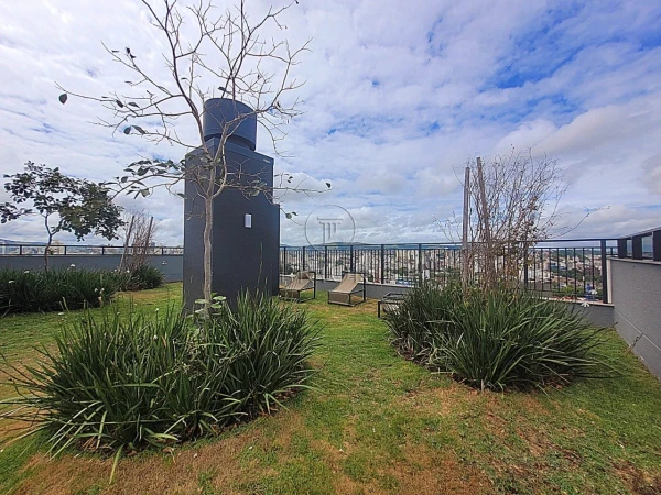 Foto de 