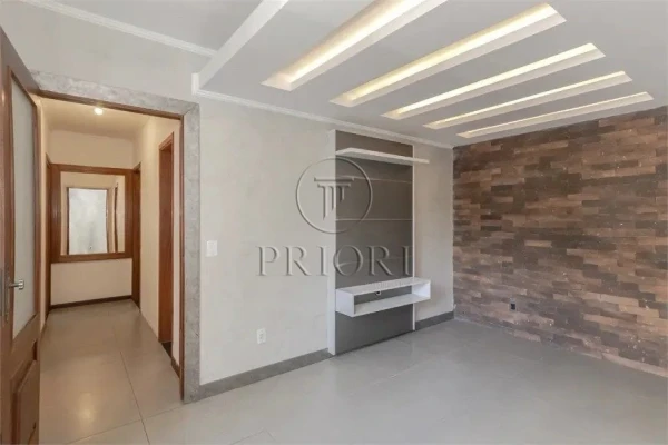 Foto de 