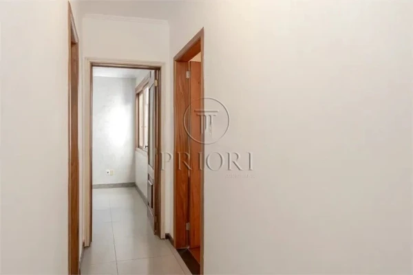Foto de 