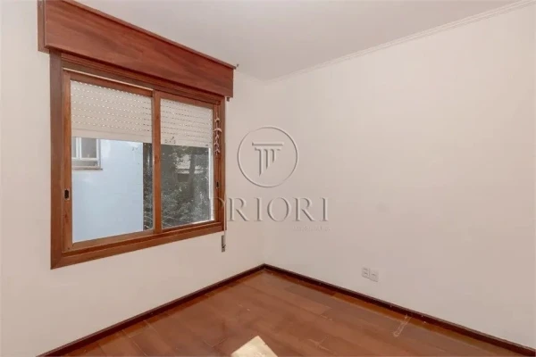 Foto de 