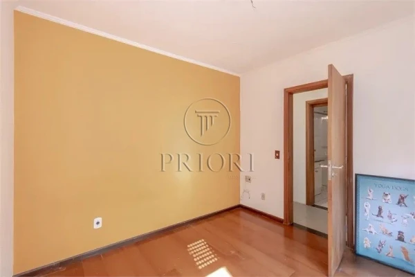 Foto de 