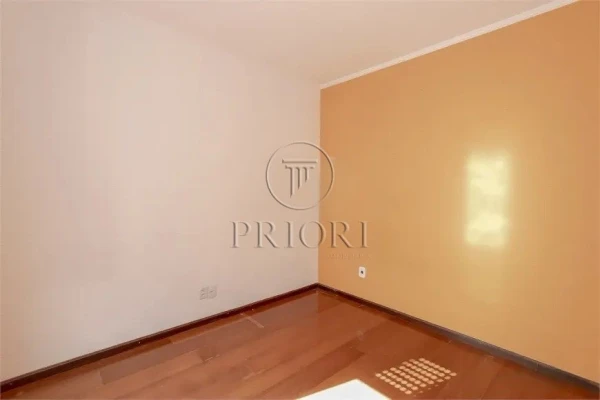 Foto de 