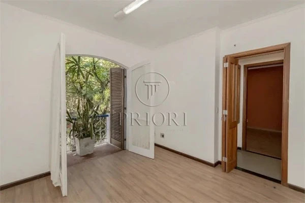 Foto de 