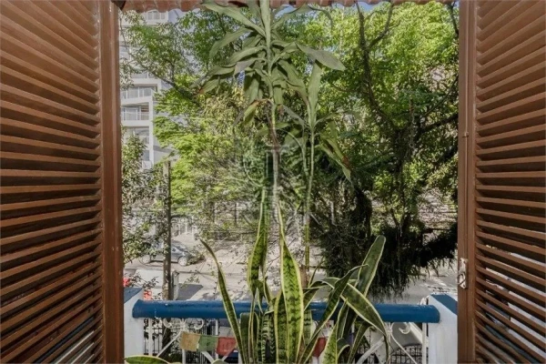 Foto de 