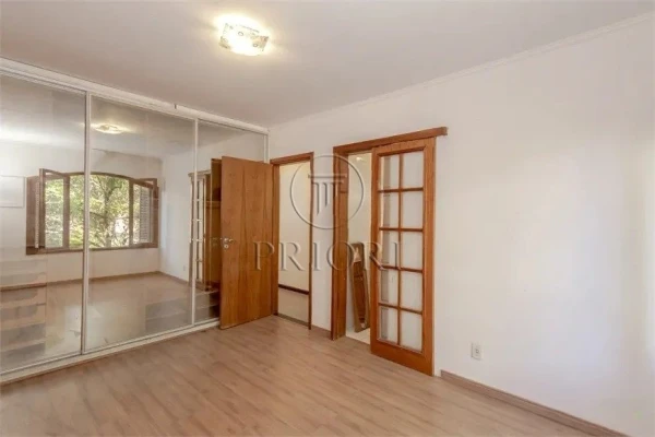Foto de 
