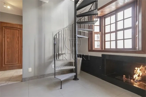 Foto de 