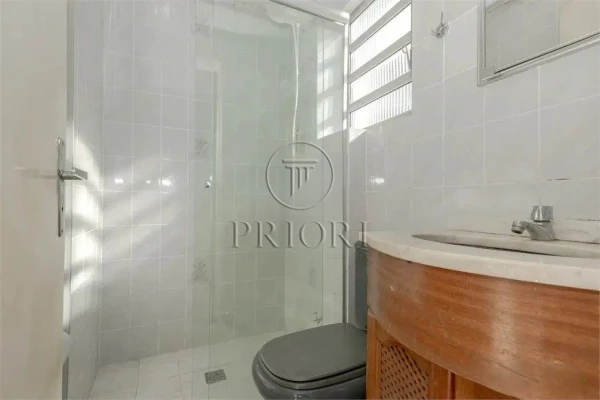 Foto de 
