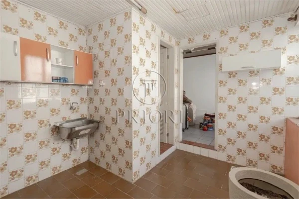 Foto de 