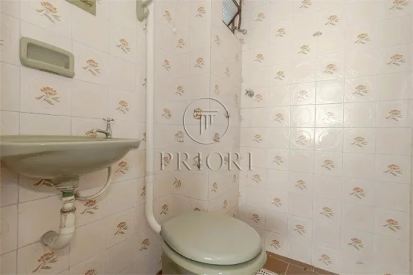 Foto de 