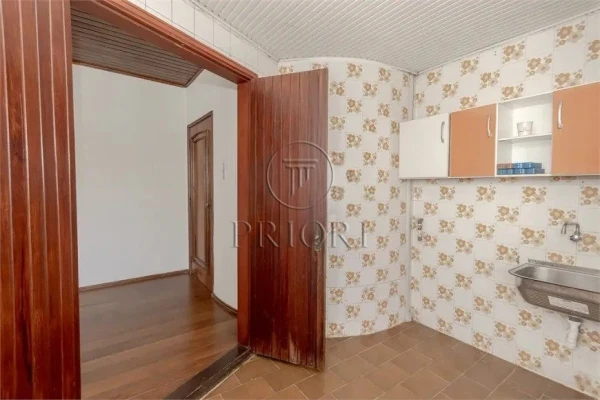 Foto de 