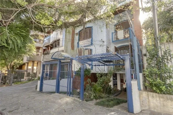 Foto de 