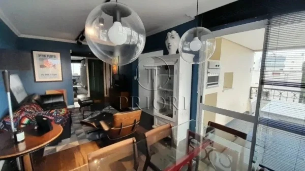 Foto de 