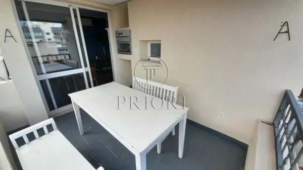 Foto de 