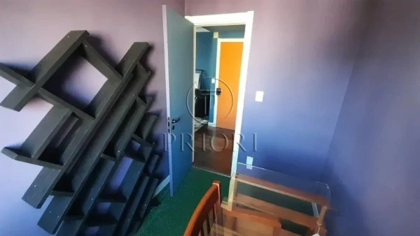 Foto de 