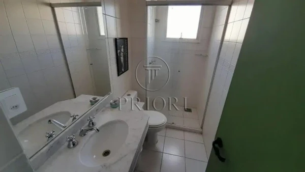 Foto de 