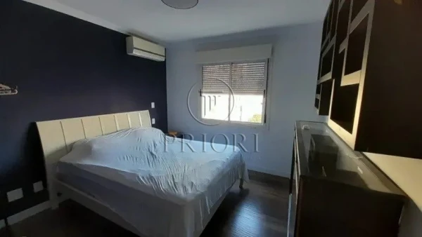 Foto de 