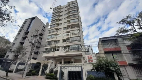 Foto de 