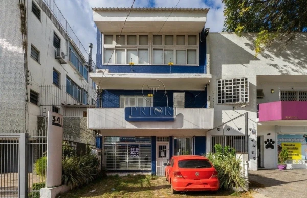 Petrópolis