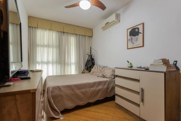 Foto de 