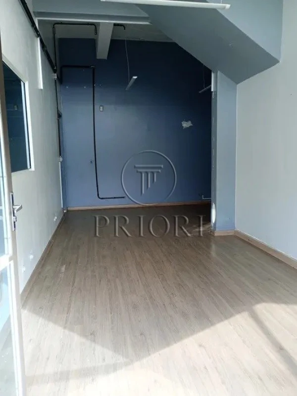 Foto de 
