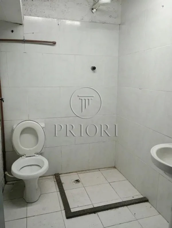 Foto de 