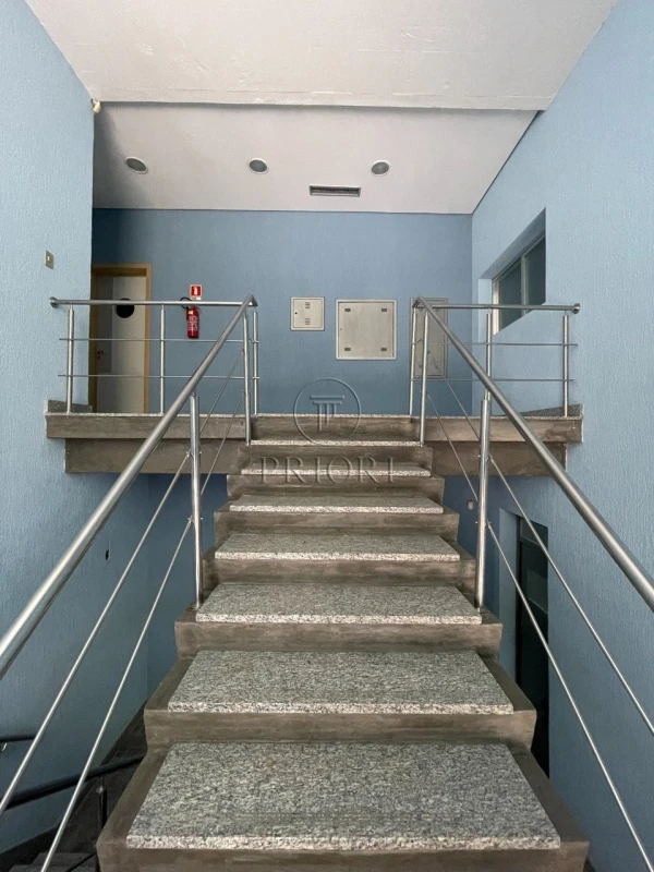 Foto de 
