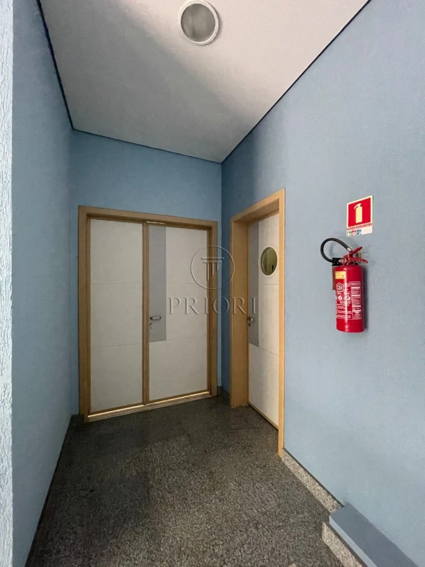 Foto de 