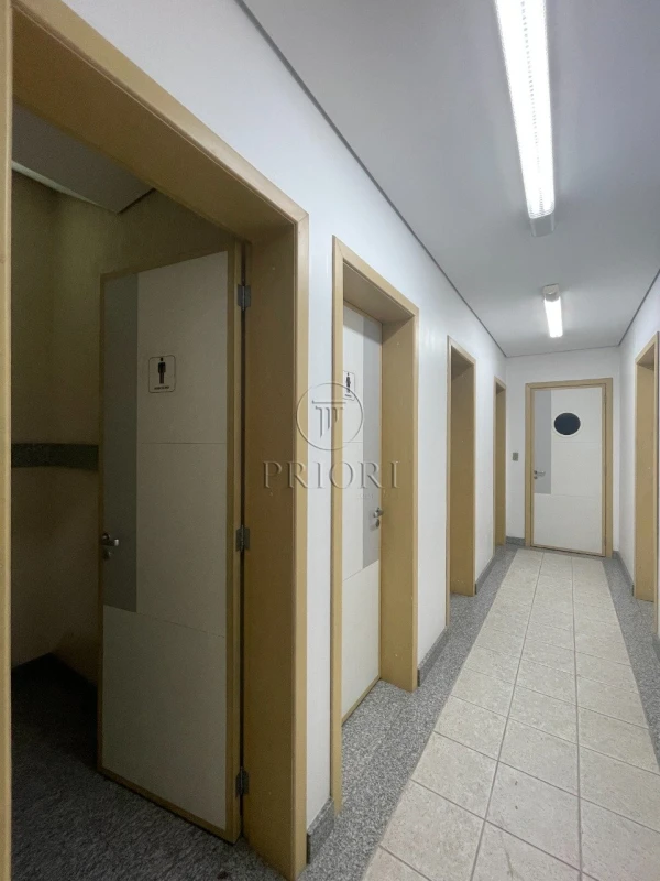 Foto de 