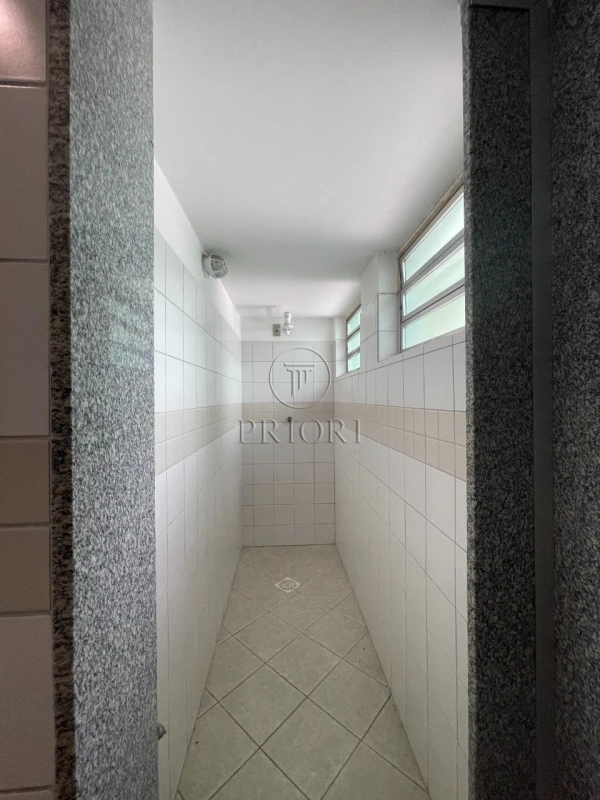 Foto de 