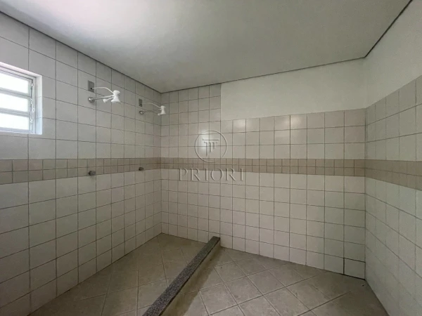 Foto de 