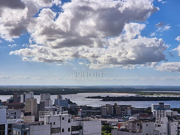 Foto de 