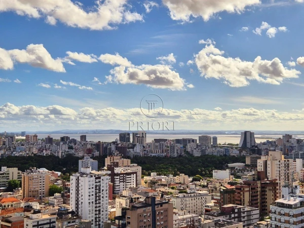 Foto de 