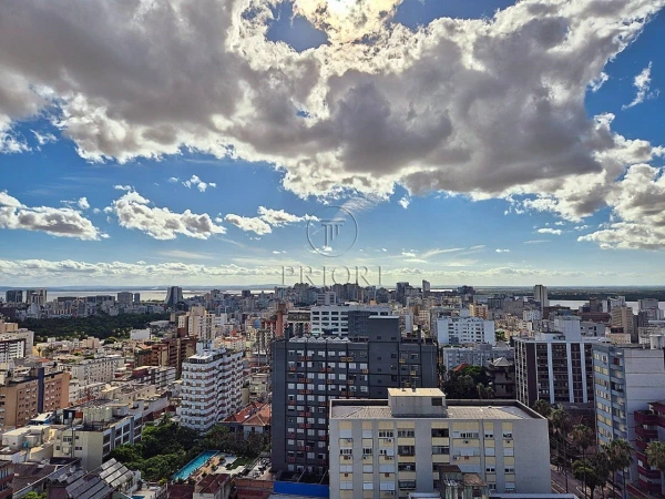 Foto de 