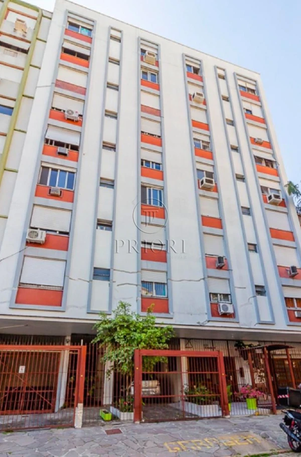 Foto de 
