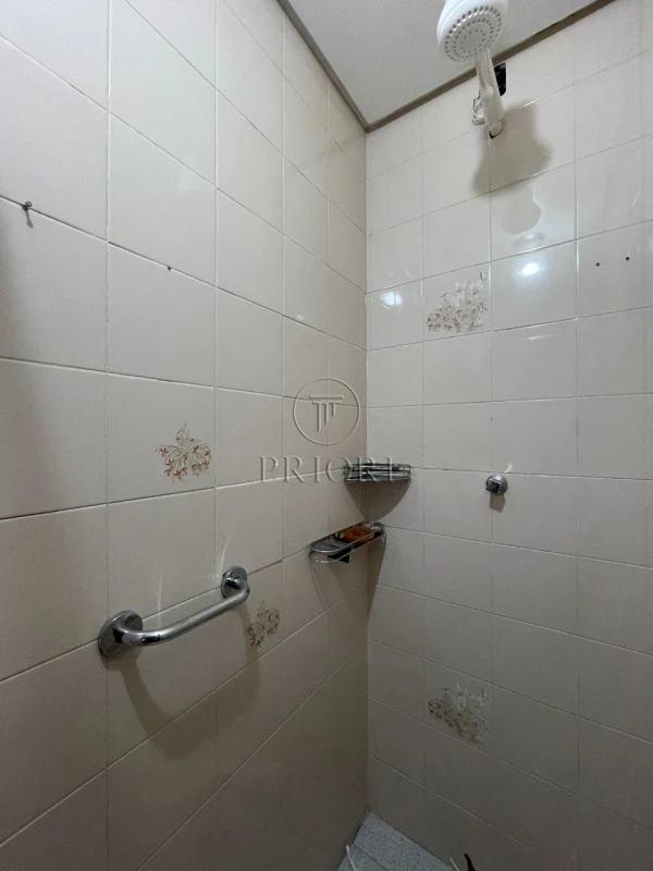 Foto de 