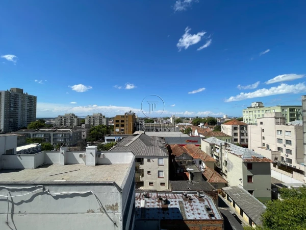 Foto de 