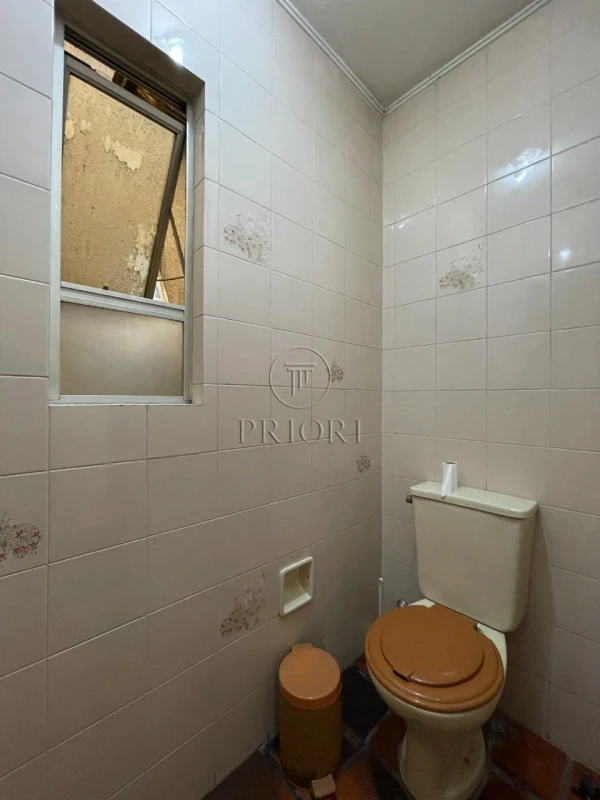 Foto de 