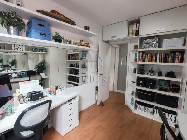 Foto de 