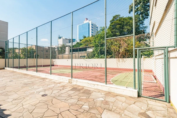 Foto de 