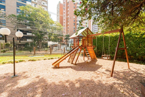 Foto de 